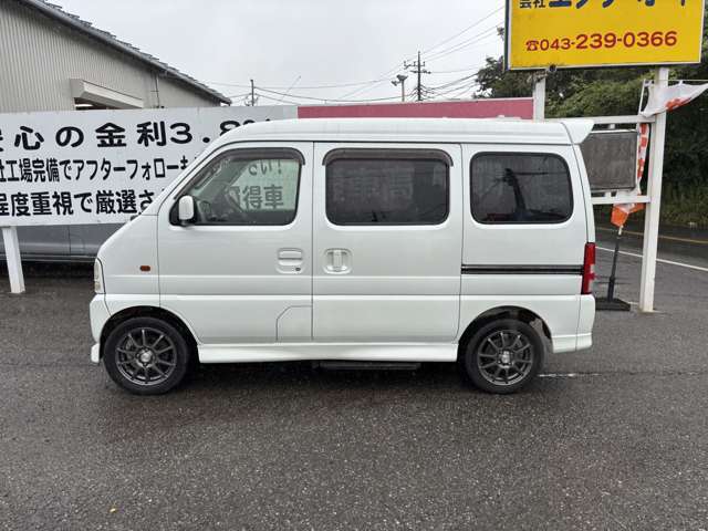 ☆　安心のJU加盟店　☆　常時、中古自動車販売士が在籍しております！お気軽に何なりとご相談ください！！（＾＾）！
