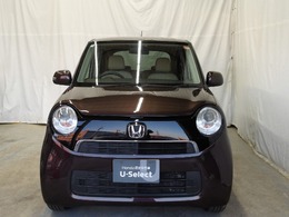 ご購入後お客様にお届けする前に、点検整備を実施しております。ホンダならではの安心を選べます☆延長保証『ホッと保証プラス』★お得な点検パック『まかせチャオ』★