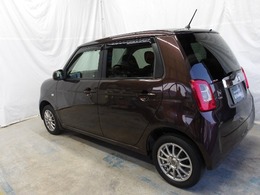 任意保険・点検パック・ロードサービスなど、お車の事ならお任せください！当社では、お客様のカーライフを『トータルサポート』させて頂きます！