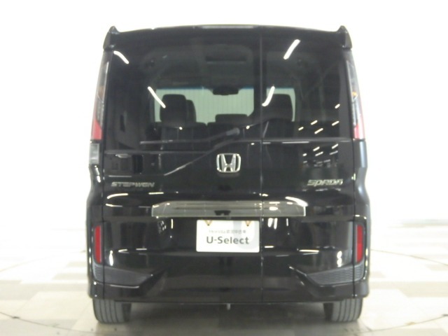 掲載されている写真以外も見てみたい、車の状態を詳しく聞きたい！などのお問い合わせもお待ちしております！！