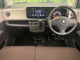 グループ総在庫数約30，000台！！全国の系列店からメーカー・車種問わずご紹介出来るので、あなたにピッタリのお車が見つかるはずです♪まずはお問い合わせ下さい☆