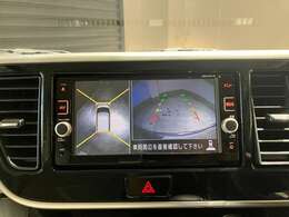 ☆掲載していない車両もございます！☆在庫に無いお車もお探ししますのでご相談下さいませ♪