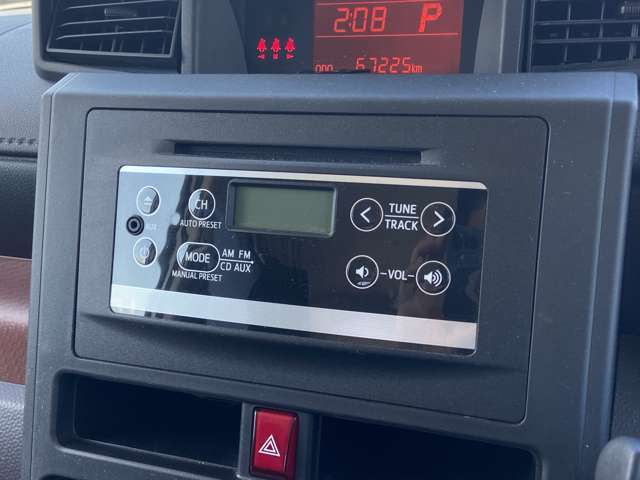 お電話でのお問い合わせは無料フリーダイヤル0078-6002-252726　までお気軽にご連絡下さい♪