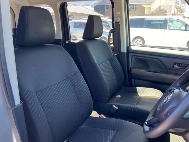 車流通センターには毎日特選車が入庫してまいります。車をお探しの際にはぜひ遊びにきてください。