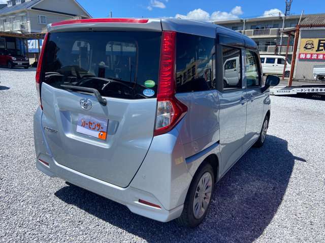当店は民間車検工場完備です。車に関して不明な点、車検、保険の料金を少しでも安くしたい等、何でも相談ください。