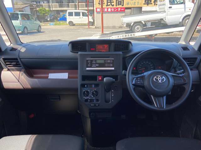 有限会社車流通センター鹿児島県霧島市隼人町見次1072営業時間　09:00～18:00 定休日　火曜日