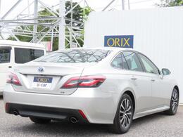 お車の方は、常磐道 「柏インターIC」降りてすぐ
