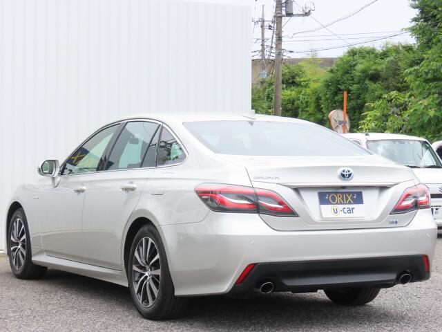 お車の方は、常磐道 「柏インターIC」降りてすぐ