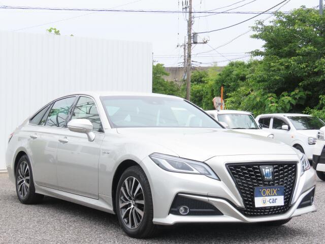 オリックスUcar柏インター店♪お問合せは、TEL0120-20ー5370まで♪定休日の水曜日を除き、土日祝日も営業中。100台近く展示している大型店舗です！