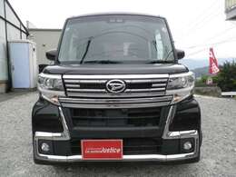 車検整備2年付き！支払総額63万円！ターボ　8インチナビフルセグBluetoothオーディオ　ETC　USB　HDMI　両側パワスラ　Bカメラセンサー　　シートヒーター　レーダーブレーキ
