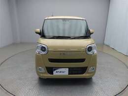 トヨタ認定車両検査員が厳しく検査、修復歴はもちろん、わずかなキズも正しくお伝えできる車両検査証明書付きで安心価格！