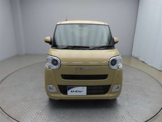 トヨタ認定車両検査員が厳しく検査、修復歴はもちろん、わずかなキズも正しくお伝えできる車両検査証明書付きで安心価格！