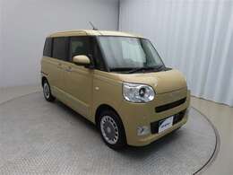 本体価格ではなく、総額で比較してください！まずはお気軽に無料見積もりを♪