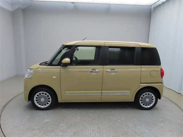 実際にお店で現車をご確認してみませんか？