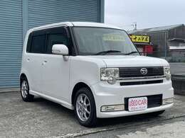 お電話・メールでのお問合せ大歓迎！！写真をご覧頂き、少しでも気に入って頂けましたら、まずは一度お気軽にお問合せ下さい！カーセンサーフリーダイヤルもご用意致しております！！☆