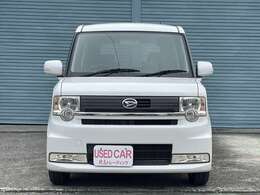 当社は全車に安心の支払総額表示！購入の際に必要な手数料や税金も明記してありますので、ご予算に合わせての検討が可能です。（支払総額は当社所定管轄区内に限ります）