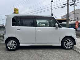 店舗を不在にすることがございますのでご来店希望のお客様はカーセンサーのお問い合わせから「来店予約」をお使いください。