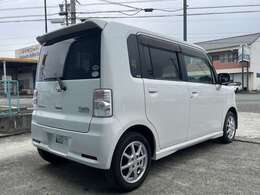 常時総在庫40台以上！！藤枝市にも系列店がございます。お客様にお手頃価格のお車を提供いたします！！