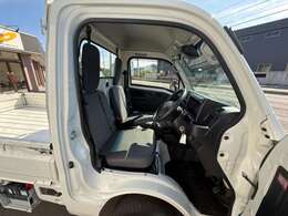 全国のAA会場で毎日競りに参加、本当に安く売値設定できる車しか仕入れておりません。他社在庫と比較下さいませ。