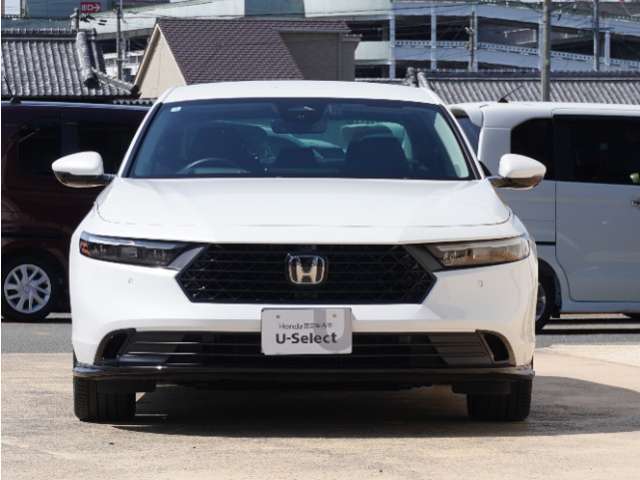 ◆メンテナンスパック（まかせチャオ）◆法定点検や車検、Hondaが推奨する点検に加えて、エンジンオイル・オイルフィルター等の交換をパックにしたのがまかせチャオです。