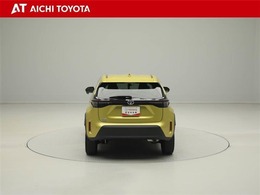 『TOYOTA認定中古車』は「まるごとクリーニング」で綺麗な内外装、「車両検査証」はプロによるチェック、買ってからも安心の「ロングラン保証」、3つの安心安全を標準装備したトヨタのブランドU-Carです