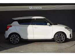 仕入担当が毎日オークション会場をチェック！　★当店の厳しい仕入基準★をクリアしたお勧めの一台をお客様のお手元にお届けします。