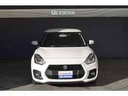 Usステーション奈良郡山です(*^ω^*)