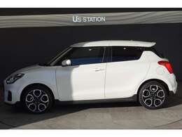 自社工場完備★　正規ディーラーならではの◆安心のサポート！