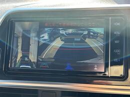 ☆★自動車ローン（オリコ・ジャックス）も各種取り扱っております！頭金0円からのご購入もOK！お気軽にご相談下さい！☆★※ローンのご利用には別途審査が必要です。