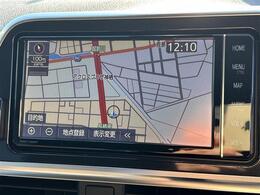 ☆★遠方のお客様でも大歓迎！ガリバーの陸送システムで全国どこでもお届け致します！陸送費等はお気軽にご相談下さい！TEL：0299-85-2272まで！☆★