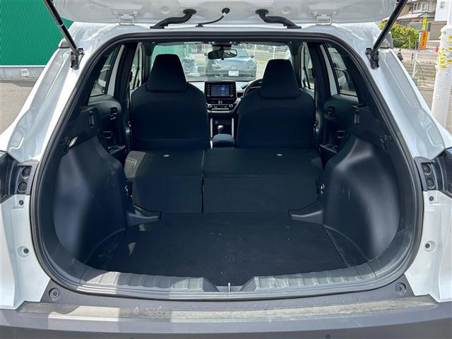 【SUV/ミニバン/コンパクト/軽自動車】ガリバー南仙台店！国道4号線沿いの広大な敷地に中古車から登録済未使用車まで幅広く質の高いお車をご用意しております！東北/ミニバン/SUV/コンパクト/軽自動車