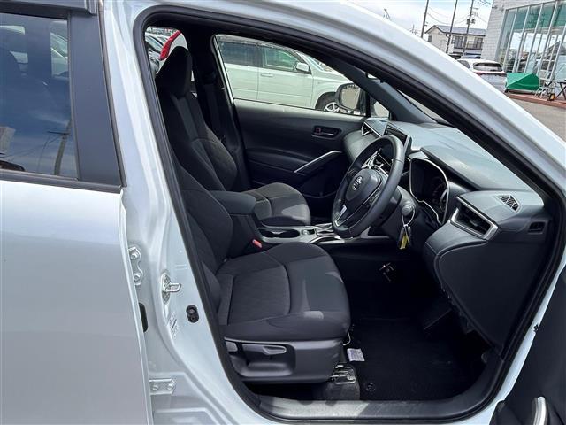 【SUV/ミニバン】お電話での現車確認も可能です！◆RAV4/NX/CX-30/CX-5/CX-3/C-HR/XV/プラド/エクストレイル/ハリアー/フォレスター/ライズ/ロッキー/ジムニー/シエラ◆