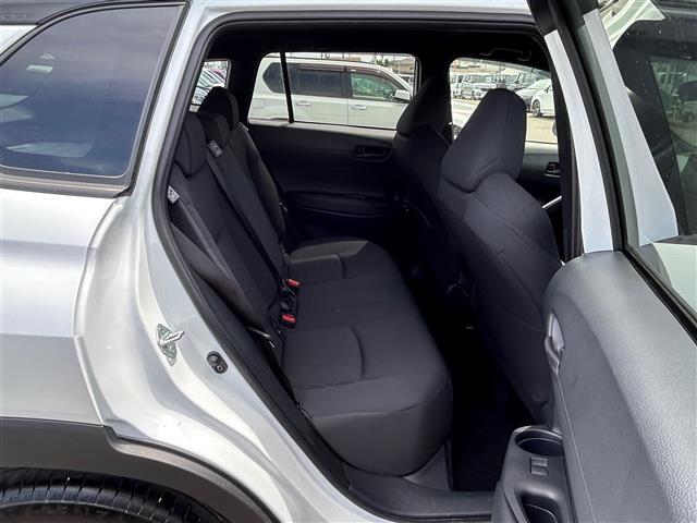 【コンパクト/軽自動車】全国からお問い合わせをいただいております！◆アルファード/ヴェルファイア/ヴォクシー/ノア/セレナ/ステップワゴン/デリカ/オデッセイ/フリード/シエンタ/ルーミー/タンク◆