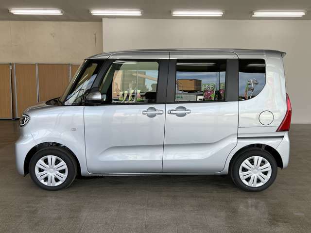 新車も中古車もONIXなら安心のアフターサービスがあります！！