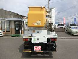 ※記載の総額表示価格は、宮崎及び鹿児島県管轄の登録金額となります。以外の県又は離島に関しましては、別途料金が発生致しますのでご了承下さいませ。
