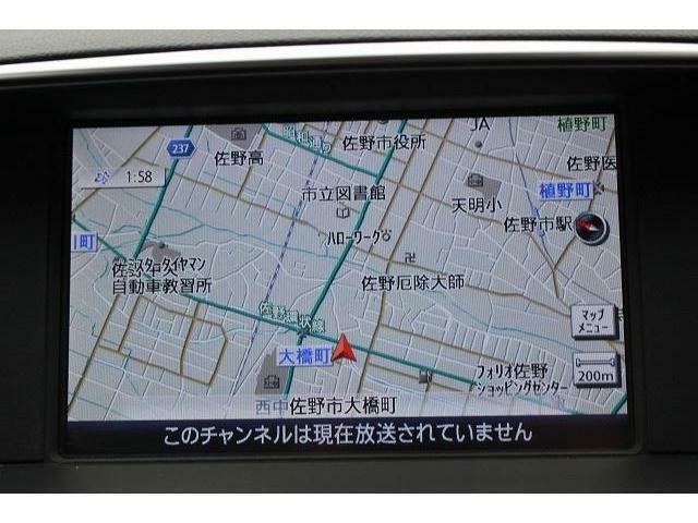 弊社オートローンは頭金・ボーナス払い不要。最長84回まで可能となっております。審査だけでも構いませんのでお気軽にご相談下さい。