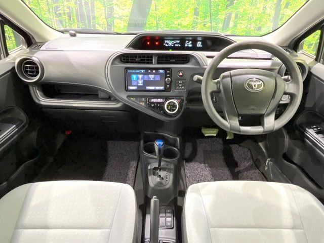 グループ総在庫数約30，000台！！全国の系列店からメーカー・車種問わずご紹介出来るので、あなたにピッタリのお車が見つかるはずです♪まずはお問い合わせ下さい☆