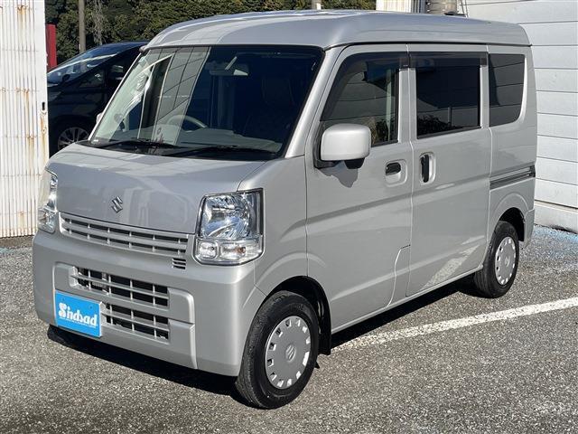 厳選した展示車の中より、お客様に最適な1台をご提案させていただきます。お問合せはこちらまで【0120-388-260】