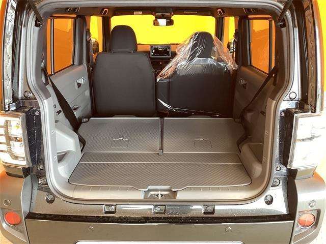 ■□■□■ 「この車、欲しいものと少し違うかも・・・」と思ったそこのあなた！諦めるのはまだ早いです！ ■□■□■