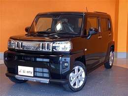 ■□■□■ グループ総在庫数は約6000台！！ グループ年間販売台数は約20000台！！ 大量販売・大量仕入で1台あたりのコストを削減しています！！■□■□■