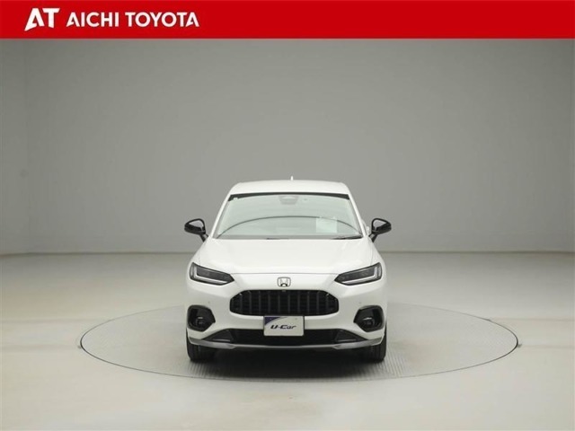 LEDヘッドライト、LEDフォグライトになります。