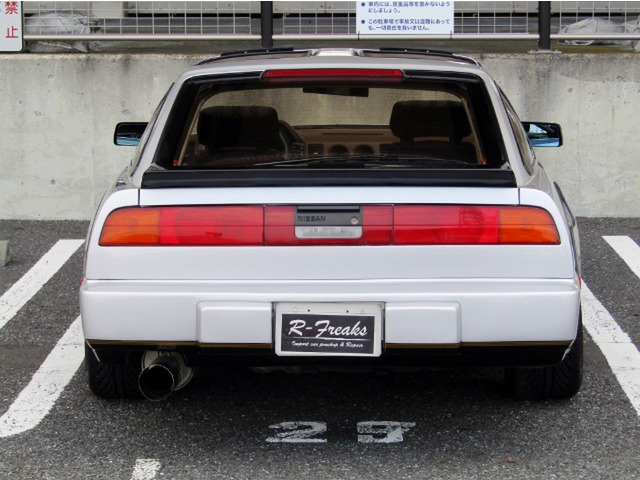 シンプル・プラン('98米) Buy a white long umbrella original? senz° original off white
