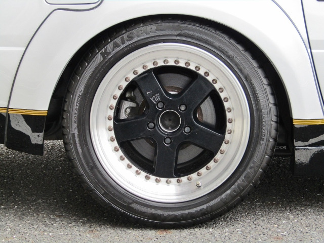 日産 フェアレディZ 300ZX 2シーター Tバールーフ 北米仕様 1998
