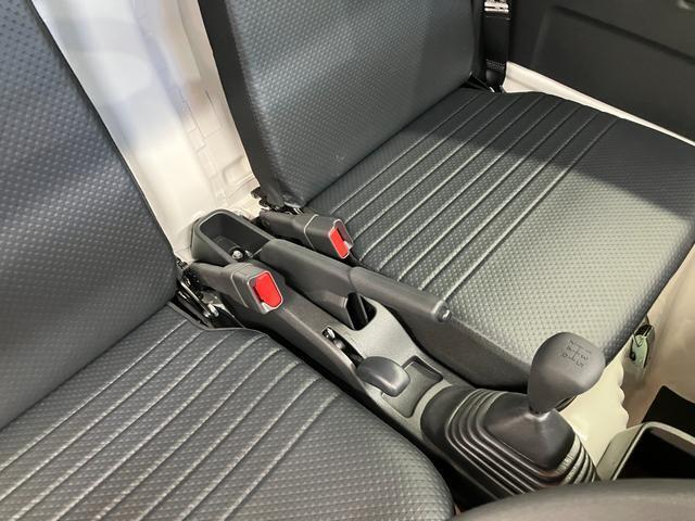 駐車ブレーキ