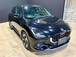 当店のお車をご覧いただきましてありがとうございます。お車についてのご質問やお見積りのご依頼、ご購入にあたってのご相談などお気軽にお問い合わせ下さい！