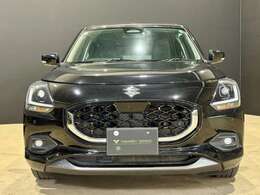 当店のお車をご覧いただきましてありがとうございます。お車についてのご質問やお見積りのご依頼、ご購入にあたってのご相談などお気軽にお問い合わせ下さい！