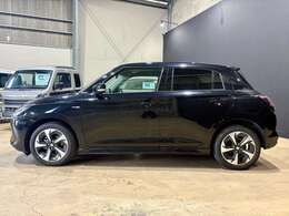 当店のお車をご覧いただきましてありがとうございます。お車についてのご質問やお見積りのご依頼、ご購入にあたってのご相談などお気軽にお問い合わせ下さい！