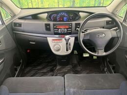 グループ総在庫数約30，000台！！全国の系列店からメーカー・車種問わずご紹介出来るので、あなたにピッタリのお車が見つかるはずです♪まずはお問い合わせ下さい☆