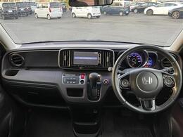 ◆プロのこだわりのクリーニングで清潔なおクルマでご納車させていただいております！◆