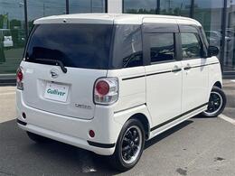 ガリバーグループでは主要メーカー、主要車種をお取り扱いしております。全国約460店舗の在庫の中からお客様にピッタリの一台をご提案します。